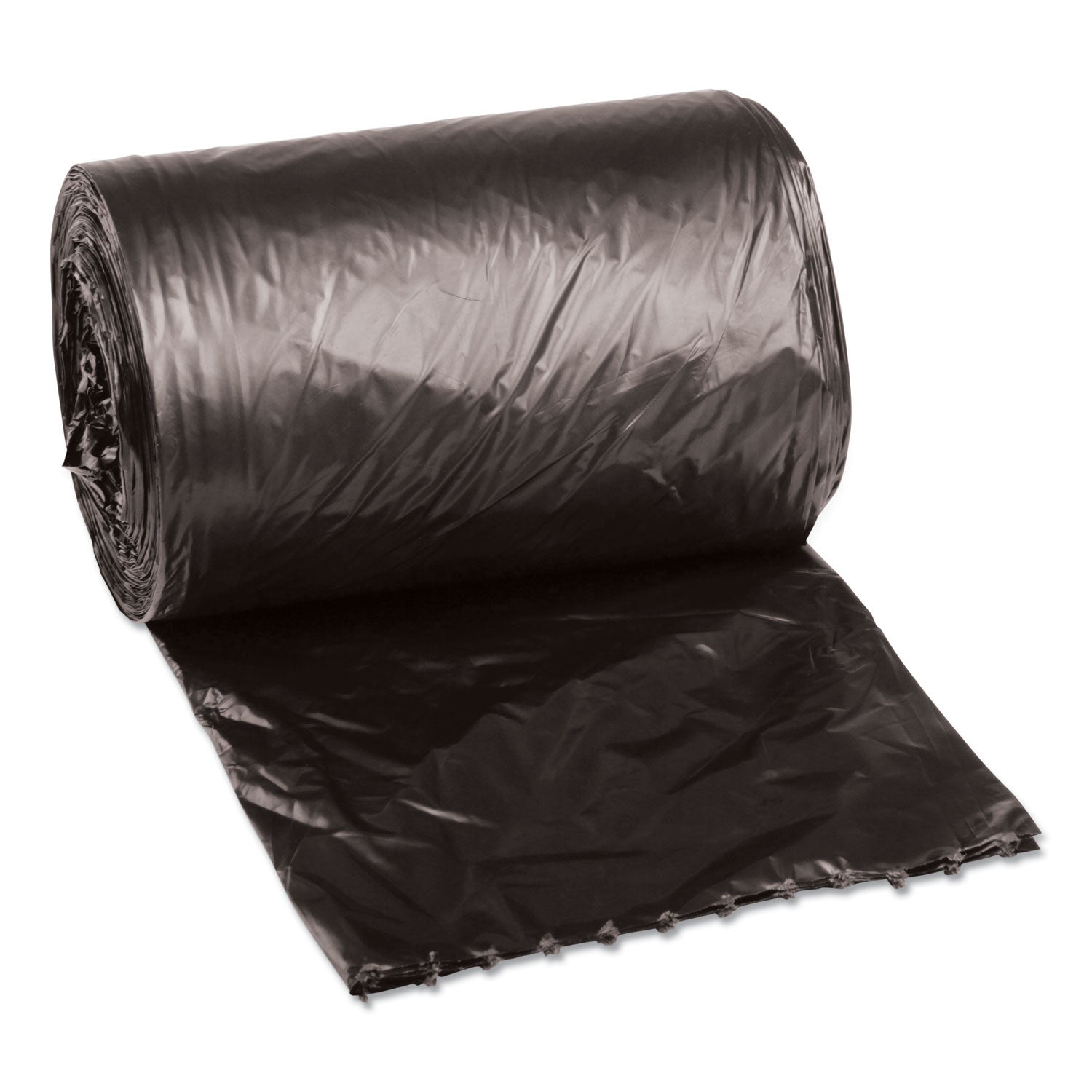 boardwalk-low-density-waste-can-liners-num-bwk1717l_1